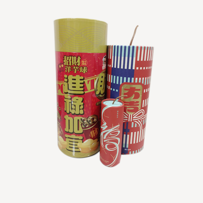 月曆、春聯、證書、海報管